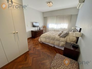 CASA 3 DORMITORIOS CON PILETA EN FISHERTON