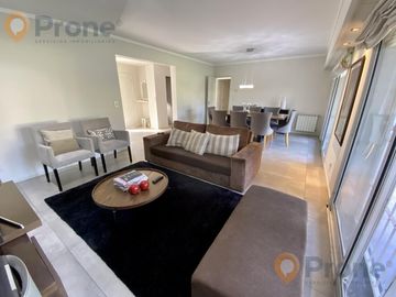 CASA 3 DORMITORIOS CON PILETA EN FISHERTON