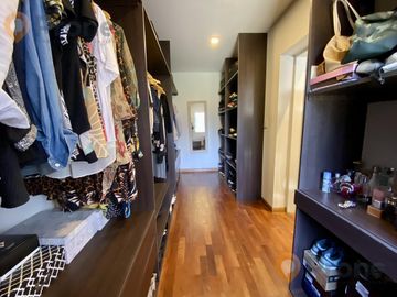 CASA 3 DORMITORIOS CON PILETA EN FISHERTON