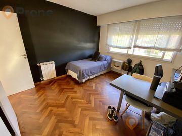 CASA 3 DORMITORIOS CON PILETA EN FISHERTON
