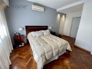 CASA 3 DORMITORIOS CON PILETA EN FISHERTON