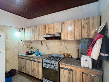 Venta Casa en Ingeniero Maschwitz Centro IDEAL INVERSOR