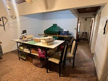 Venta Casa en Ingeniero Maschwitz Centro IDEAL INVERSOR