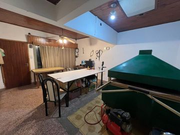 Venta Casa en Ingeniero Maschwitz Centro IDEAL INVERSOR