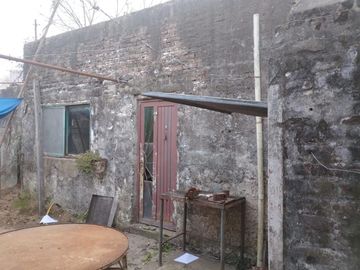 Venta Casa en Ingeniero Maschwitz Centro IDEAL INVERSOR