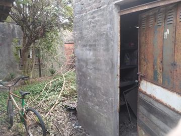 Venta Casa en Ingeniero Maschwitz Centro IDEAL INVERSOR