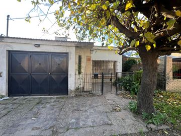 Venta Casa en Ingeniero Maschwitz Centro IDEAL INVERSOR