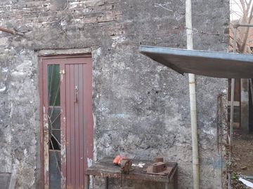 Venta Casa en Ingeniero Maschwitz Centro IDEAL INVERSOR