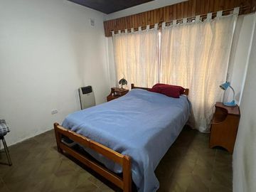 Venta Casa en Ingeniero Maschwitz Centro IDEAL INVERSOR