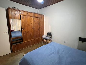 Venta Casa en Ingeniero Maschwitz Centro IDEAL INVERSOR