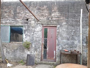 Venta Casa en Ingeniero Maschwitz Centro IDEAL INVERSOR