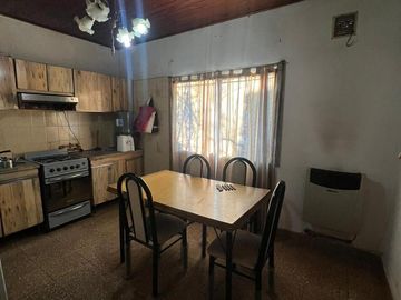 Venta Casa en Ingeniero Maschwitz Centro IDEAL INVERSOR