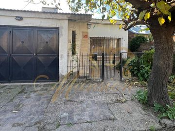 Venta Casa en Ingeniero Maschwitz Centro IDEAL INVERSOR