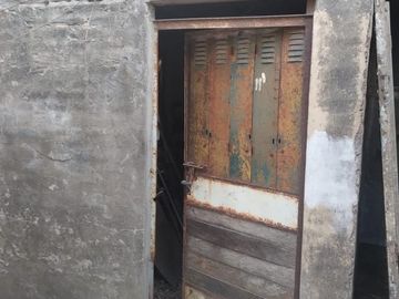 Venta Casa en Ingeniero Maschwitz Centro IDEAL INVERSOR
