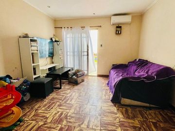 Departamento - Lanús Oeste