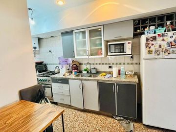 Departamento - Lanús Oeste