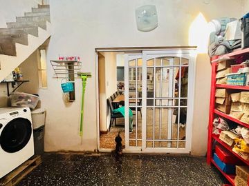 Departamento - Lanús Oeste
