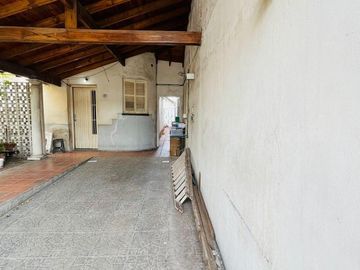 Departamento - Lanús Oeste