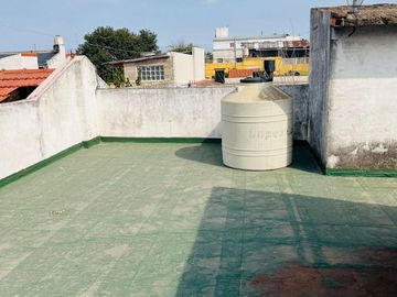 Departamento - Lanús Oeste