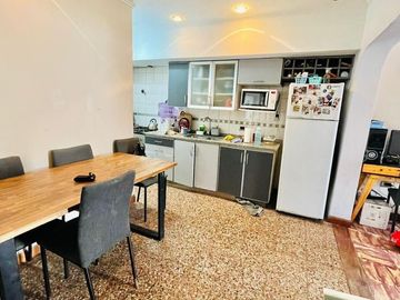 Departamento - Lanús Oeste