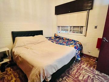 Departamento - Lanús Oeste