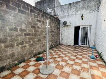 Departamento - Lanús Oeste