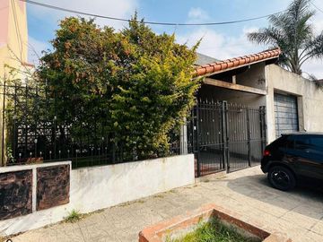 Departamento - Lanús Oeste