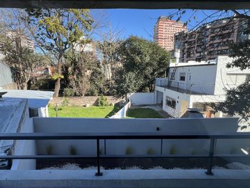 VENTA DEPARTAMENTO 3 AMBIENTES TIGRE