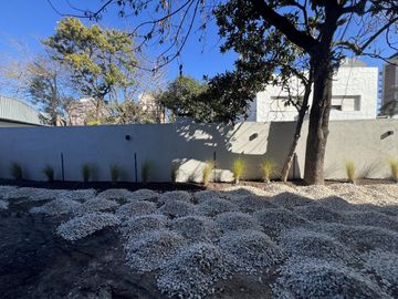 VENTA DEPARTAMENTO 3 AMBIENTES TIGRE