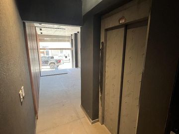 VENTA DEPARTAMENTO 3 AMBIENTES TIGRE