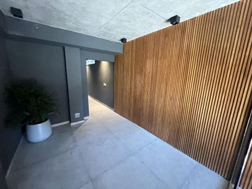 VENTA DEPARTAMENTO 3 AMBIENTES TIGRE