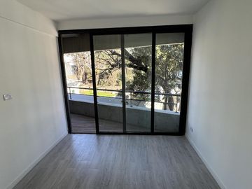 VENTA DEPARTAMENTO 3 AMBIENTES TIGRE