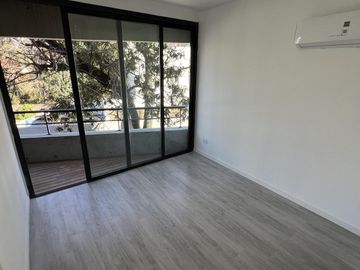 VENTA DEPARTAMENTO 3 AMBIENTES TIGRE