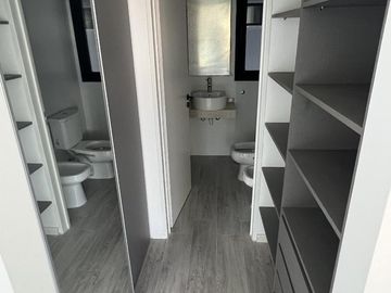 VENTA DEPARTAMENTO 3 AMBIENTES TIGRE