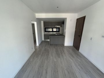 VENTA DEPARTAMENTO 3 AMBIENTES TIGRE