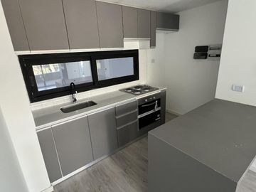 VENTA DEPARTAMENTO 3 AMBIENTES TIGRE