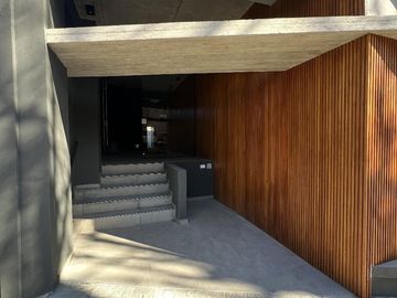 VENTA DEPARTAMENTO 3 AMBIENTES TIGRE