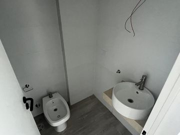 VENTA DEPARTAMENTO 3 AMBIENTES TIGRE