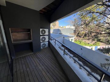 VENTA DEPARTAMENTO 3 AMBIENTES TIGRE