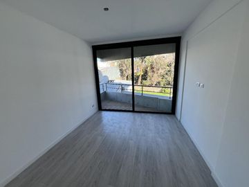 VENTA DEPARTAMENTO 3 AMBIENTES TIGRE