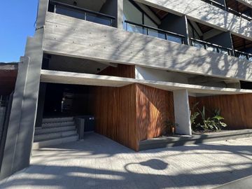 VENTA DEPARTAMENTO 3 AMBIENTES TIGRE