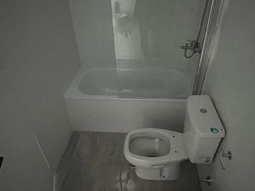 VENTA DEPARTAMENTO 3 AMBIENTES TIGRE