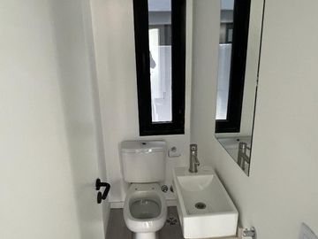 VENTA DEPARTAMENTO 3 AMBIENTES TIGRE