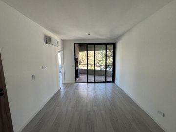 VENTA DEPARTAMENTO 3 AMBIENTES TIGRE