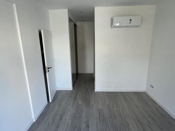 VENTA DEPARTAMENTO 3 AMBIENTES TIGRE