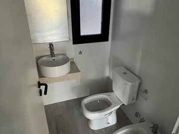 VENTA DEPARTAMENTO 3 AMBIENTES TIGRE