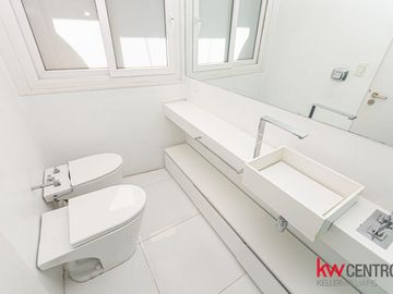 VENTA * RECOLETA / ALTO PALERMO * DUPLEX 6 AMB 2 COCHERAS 3 SUITES * RECICLADO !!!