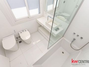 VENTA * RECOLETA / ALTO PALERMO * DUPLEX 6 AMB 2 COCHERAS 3 SUITES * RECICLADO !!!