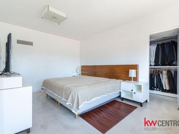 VENTA * RECOLETA / ALTO PALERMO * DUPLEX 6 AMB 2 COCHERAS 3 SUITES * RECICLADO !!!