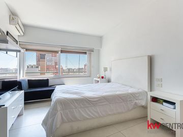 VENTA * RECOLETA / ALTO PALERMO * DUPLEX 6 AMB 2 COCHERAS 3 SUITES * RECICLADO !!!